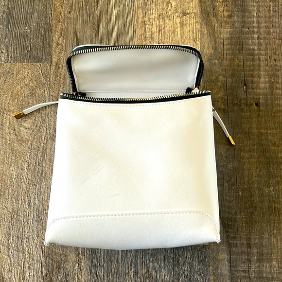 Ardene Handbags - Cute Mini BackPack Slight Imperfections NWT